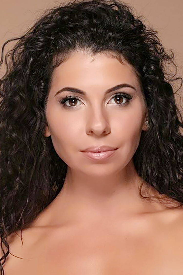 Models Fort Lauderdale Miami South Florida - Print Video Commercial Catalog - Las Olas Models & Talent